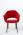 Eero Saarinen, Executive Arm Chair, Knoll International / Nordiska Kompaniet 